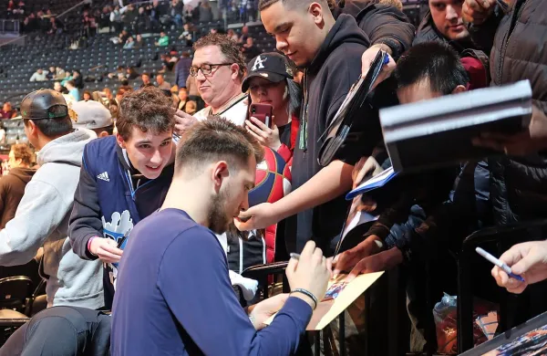 Luka Dončić