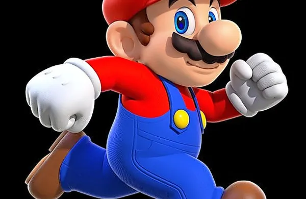 Italijansko-ameriški poslovnež Mario Segale, po katerem je dobil 
ime junak znamenite videoigre Super Mario, je umrl ta teden star 
84 let v ameriški zvezni državi Washington.