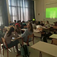 Sežanski osmo&scaron;olci o divjih odlagali&scaron;čih