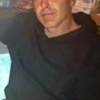 Goran Jablanov je hvaležen vsem, ki so sodelovali pri njegovem 
iskanju. 