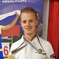 Erik Čeh