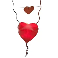 One from the Heart, 1989