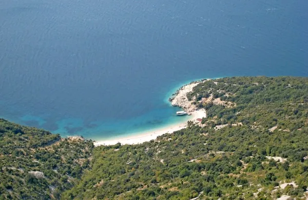 Cres