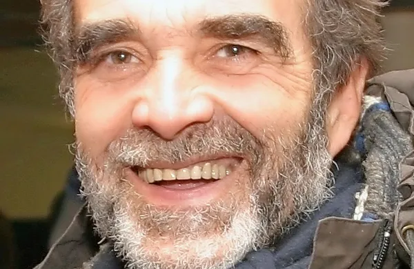 Vlado Šav