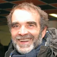 Vlado Šav