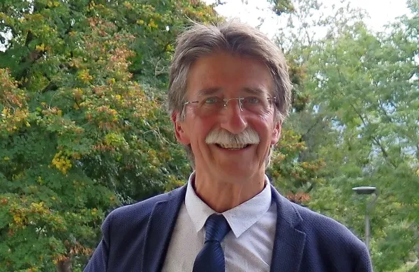 Jožko Čuk