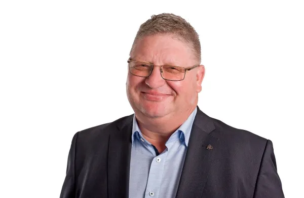 Aleš Zidar