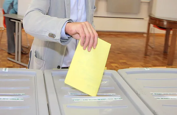 V LM&Scaron; bodo &ldquo;odpirali vrata&rdquo;