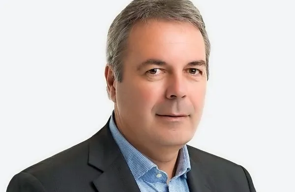 David Škabar