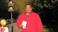 Matjaž Bajec