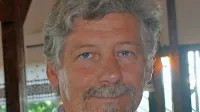 Nevio Miklavčič