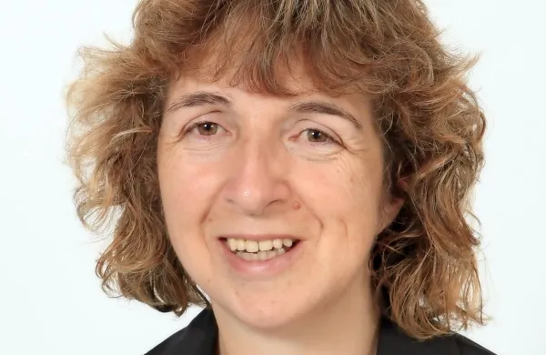 Branka Škrlj