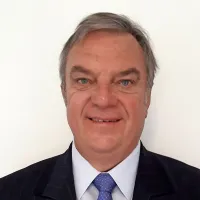 Anton Može