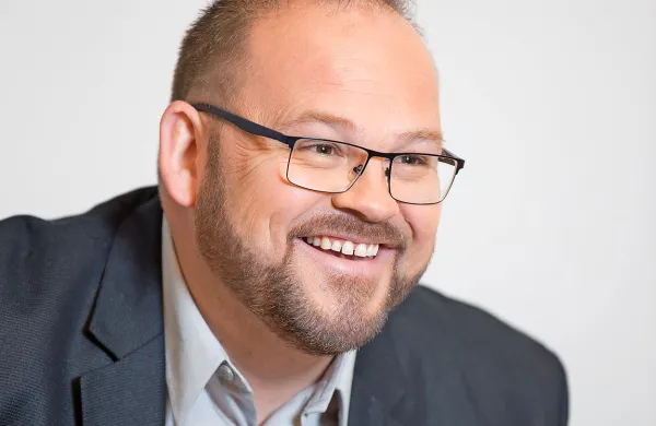 Danijel Sertić: Kopru vrniti du&scaron;o