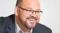 Danijel Sertić: Kopru vrniti du&scaron;o