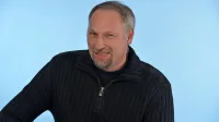 Marko Matajurc
