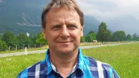 Valter Mlekuž