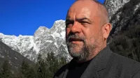 Siniša Germovšek