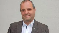 Uroš Brežan