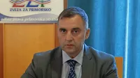 Miran Müllner