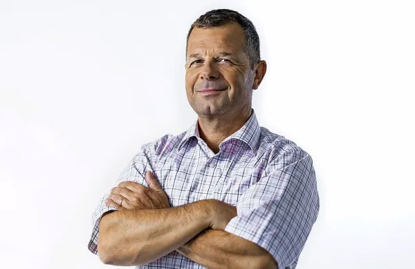 Viko Kveder