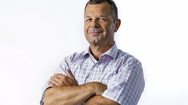 Viko Kveder