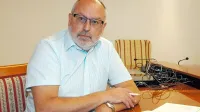 Andrej Maffi