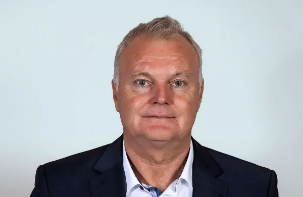 Rajko Lasič