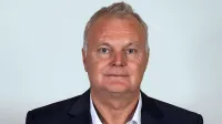 Rajko Lasič