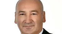 Vinko Jarc