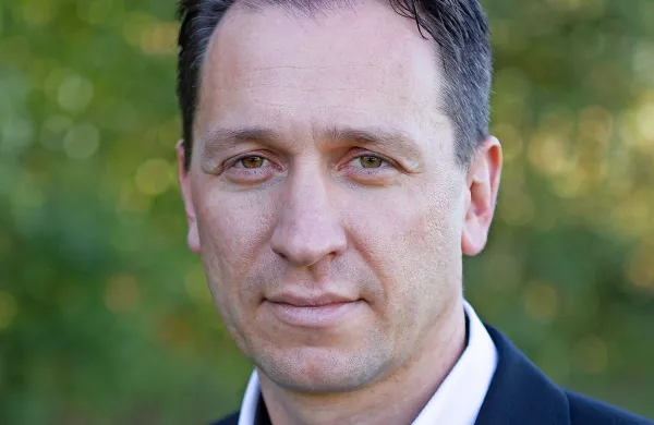 Aleš Furlan