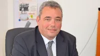 Mauricij Humar