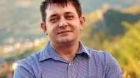 Jožko Andlovic