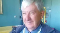 Darjo Šaver