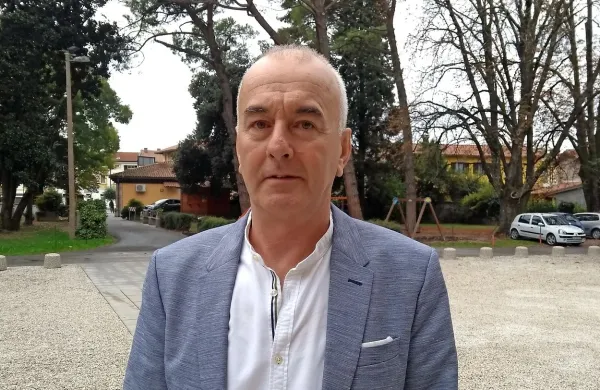 Dušan Bremec