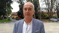 Dušan Bremec