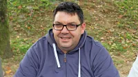 Tomaž Vencelj