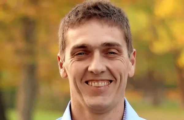 Miha Kapelj