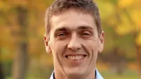 Miha Kapelj