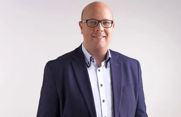 Aleksej Skok