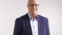 Aleksej Skok