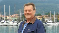 Vojko Ludvik