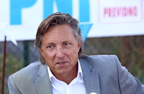 Evgenij Komljanec