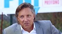 Evgenij Komljanec