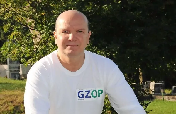 Đenio Zadković