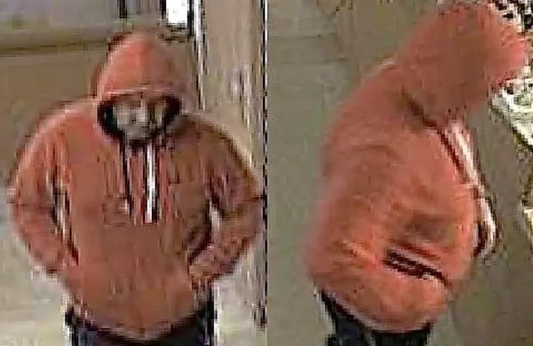 Policija prosi vse, ki bi karkoli vedeli o omenjenem kaznivem 
dejanju, da to sporočijo na telefonsko številko policije 113 oziroma 
na njihovo anonimno telefonsko številko 080 1200.