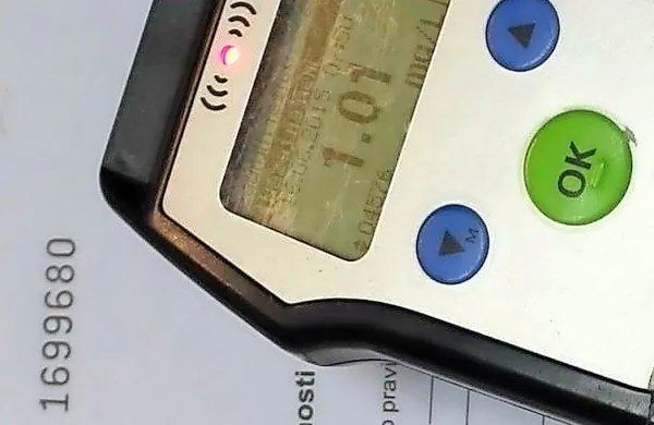 Fotografija je simbolična.