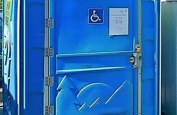 Fotografija je simbolična.