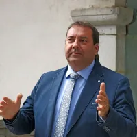 Marko Bandelli