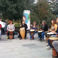 Novogori&scaron;ki &Scaron;ent je bogatej&scaron;i za novo terensko vozilo